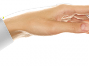 JimmyJane’s Hello Touch