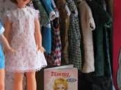 Guest Post Childhood Memories