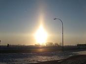 Sundogs: Spots Color Beside