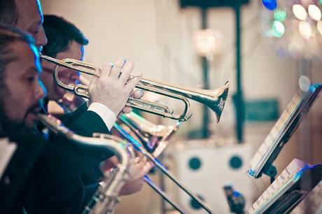 wedding blog Simon Gough Photography (10)