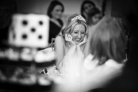 wedding blog Simon Gough Photography (12)