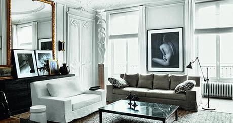Parisian_Apartment_of_Gilles_and_Boissier5