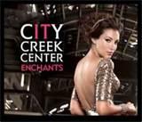 City Creek: How Did We Come To This?