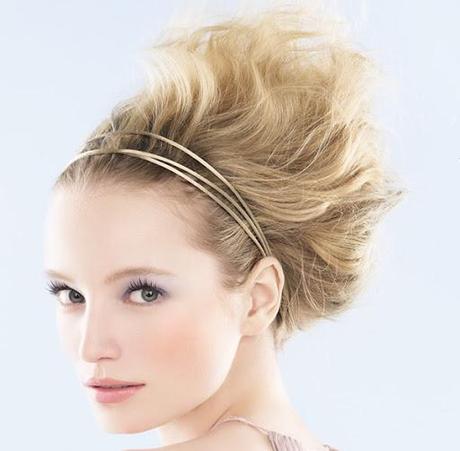 RMK Flawless Airy Matte Collection For Spring 2013