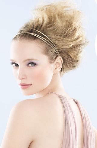 RMK Flawless Airy Matte Collection For Spring 2013