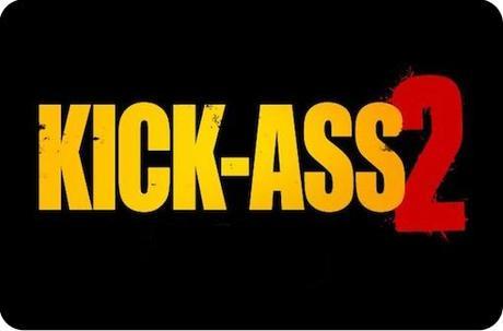 Kickass2Logo