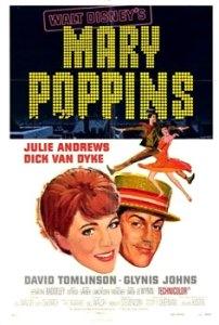 Marypoppins