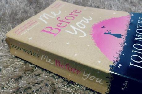 bookworm #15 bookworm #15