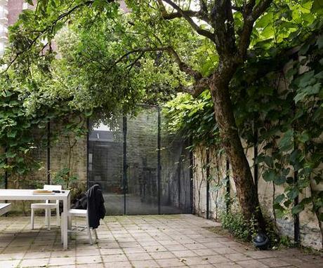 SummerHouse by OFFICE Kersten Geers David Van Severen 4