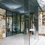 SummerHouse by OFFICE Kersten Geers David Van Severen