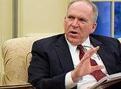 John Brennan’s Nomination Director Probably Means More Drone Strikes