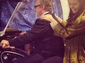 Feeling Very French This German Motorcycle. Princes...