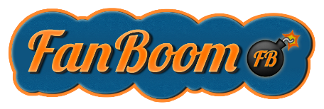 FanBoom