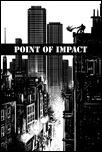 POINT OF IMPACT TP