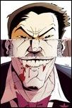 CHEW #34