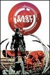 EAST OF WEST #2 