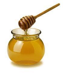DIY: Home  Mask for Wrinkles