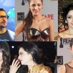 58th-idea-filmfare-awards-2013-ranbir-vidya-balan-anushka-sruthi-haasan-sarma-barfi-photos-pics-images-stills