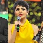 58th-idea-filmfare-awards-2013-ranbir-vidya-balan-anushka-sarma-barfi-photos-pics-images-stills