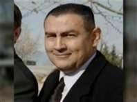 Local Pastor Among The Victims In Albuquerque Shootings: 15 Year Old Son Arrested