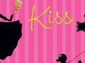 Book Review: Chocolate Kiss Laura Florand