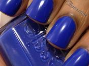 Essie Butler Please