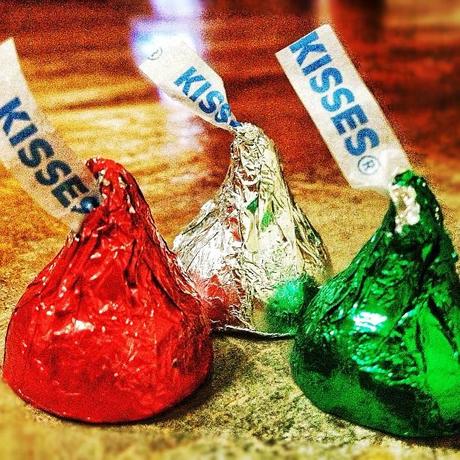 ❤ Love, love, love! ❤