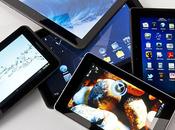 Most Anticipated Tablet Releases 2013