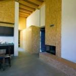 Casa T2 by Antonio Ravalli Architetti