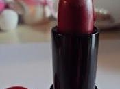 Kate Moss Matte Lipstick