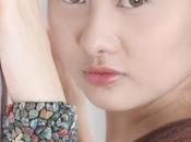 Accessories That's Uniquely Zuri Wearable