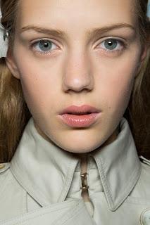Makeup Trend for Spring/Summer 2013 | Achieve Bare Face With The Help Of  MAC Cosmetics