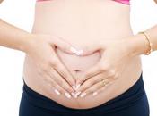 Problems Women Face During Pregnancy