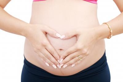 ID 10093055 Problems Women Face During Pregnancy