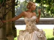 Wear Beyonce's Wedding Dress Your Wedding!