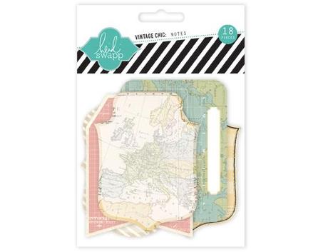  photo HS00735_HeidiSwapp_VintageChic_Notes_zps2d7decce.jpg