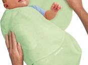 Great Swaddle Debate