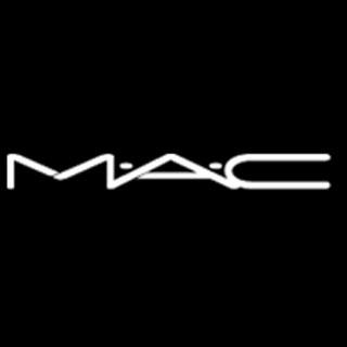 MAC COSMETICS: MAC Baking Beauties Collection For Spring 2013