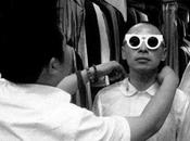 Think You’d Like Terrence Koh, @alisonmatheny