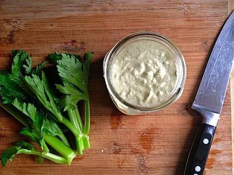 conscious cleanse garlic caesar dressing.jpg