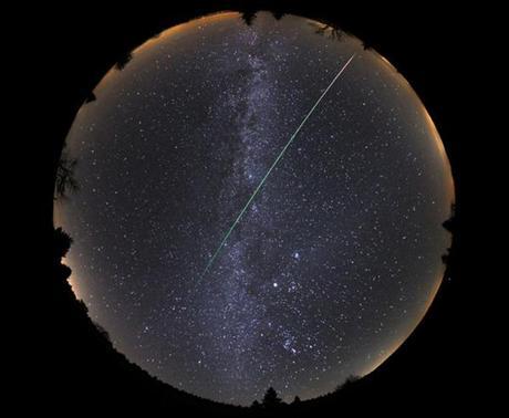 night sky 2