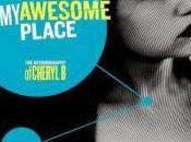 Jill Guccini Reviews Awesome Place Cheryl Burke