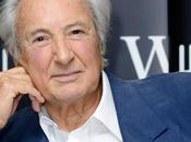 British Director Michael Winner Passed Away