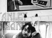 Journey Kubrick Kubrick's Cube