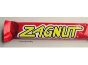 Zagnut Review