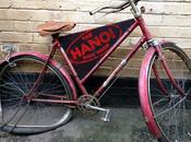 21/365 Hanoi Bike Shop