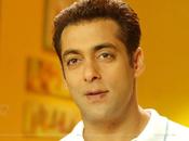Salman Khan Signed Rights Deal with Star India Network