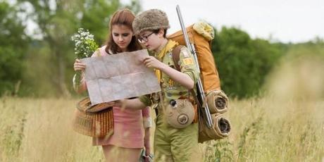 Top 10 – 2012 Films Missed
