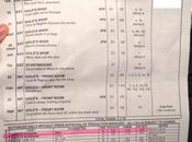 2.16 Miller’s Daughter Call Sheet Found