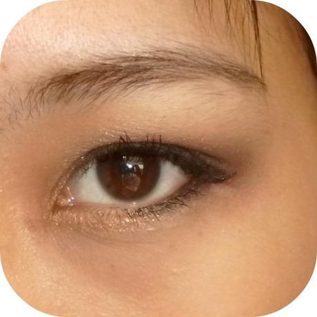 Mineralogie: Review and EOTD